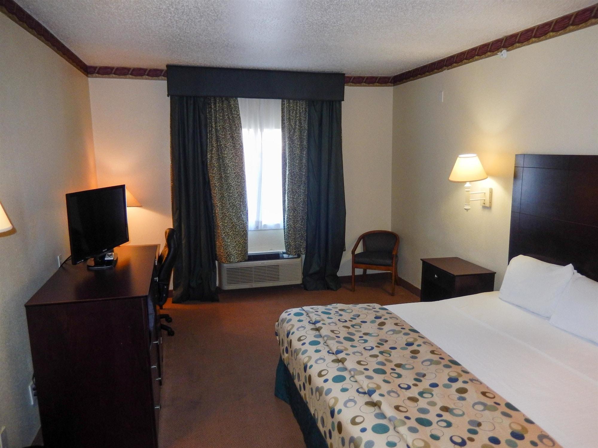 Motel 6-Mesquite, Tx - Balch Springs Exteriör bild