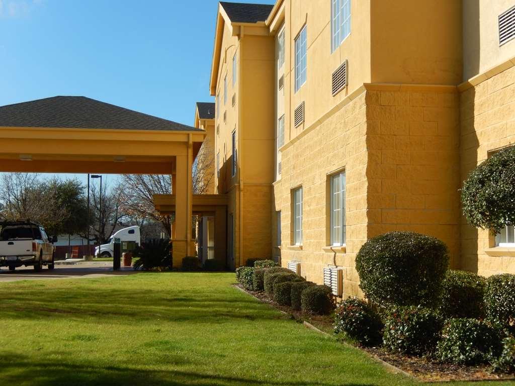 Motel 6-Mesquite, Tx - Balch Springs Exteriör bild