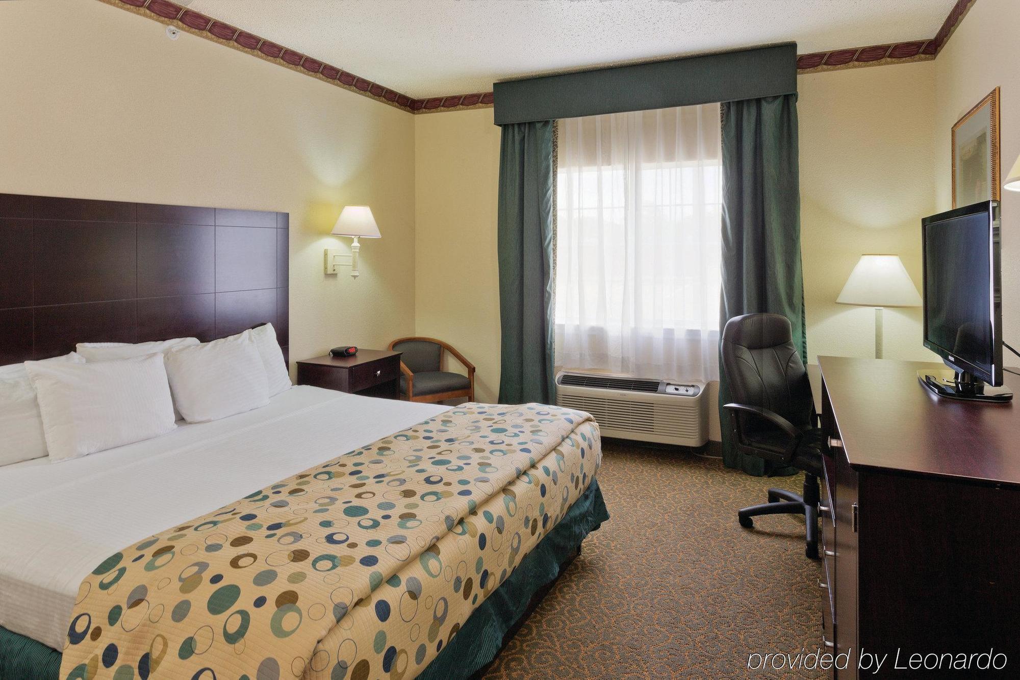 Motel 6-Mesquite, Tx - Balch Springs Exteriör bild