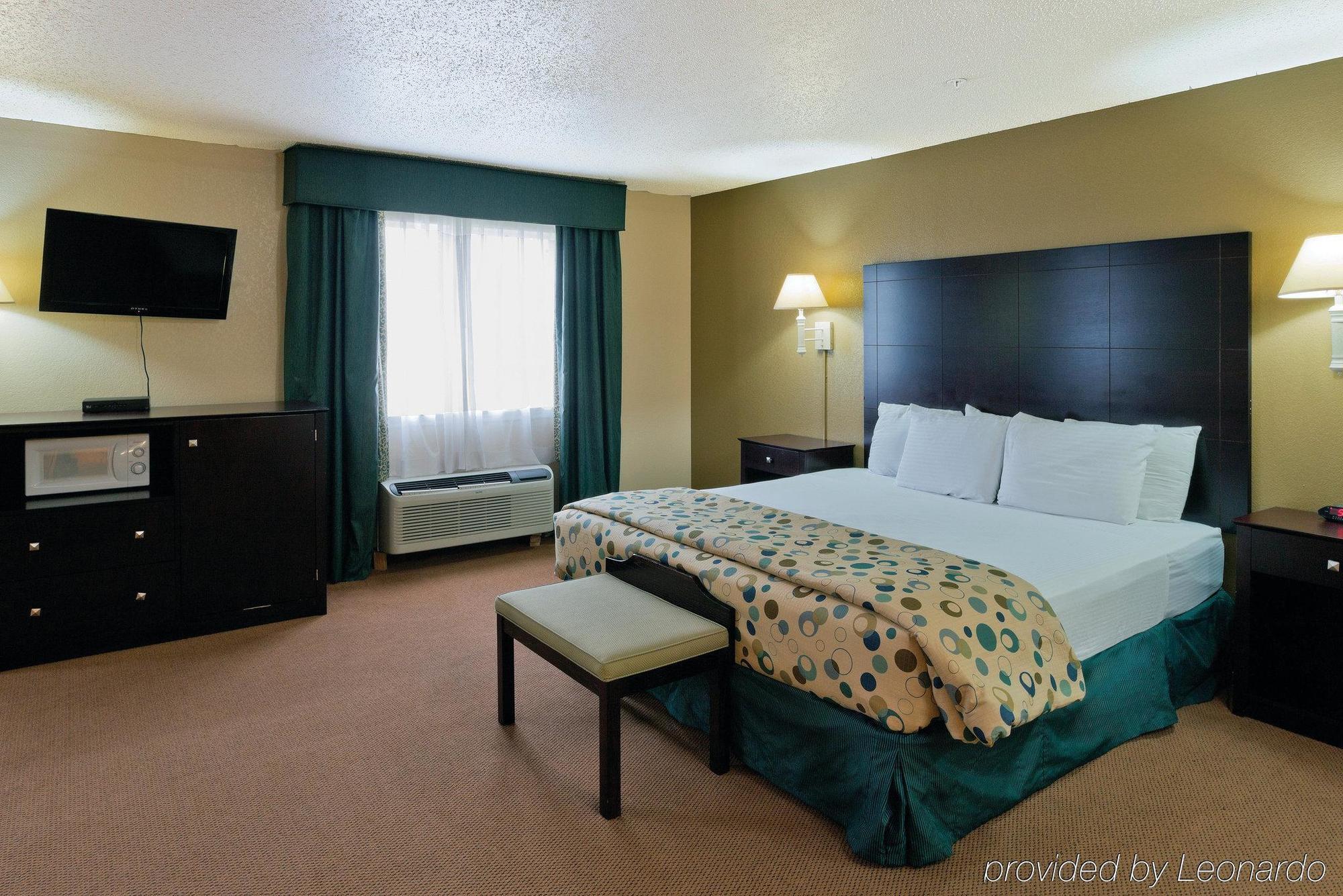 Motel 6-Mesquite, Tx - Balch Springs Exteriör bild