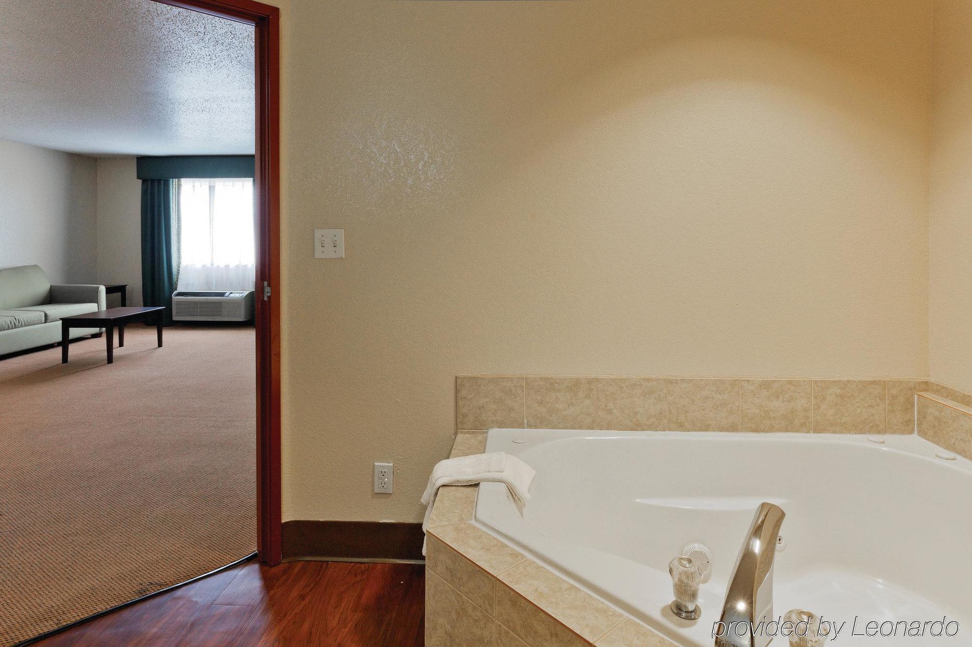 Motel 6-Mesquite, Tx - Balch Springs Exteriör bild