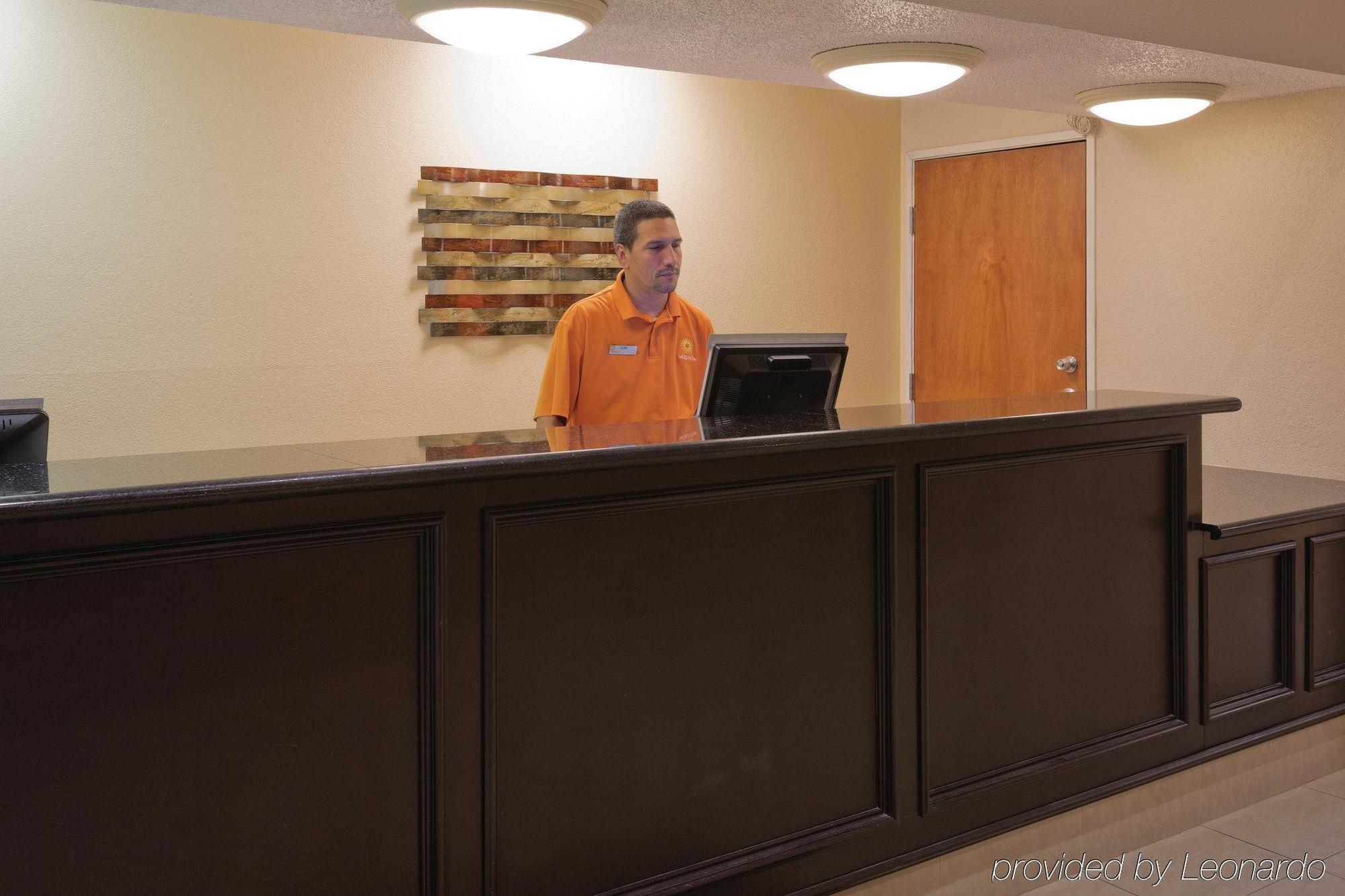 Motel 6-Mesquite, Tx - Balch Springs Exteriör bild