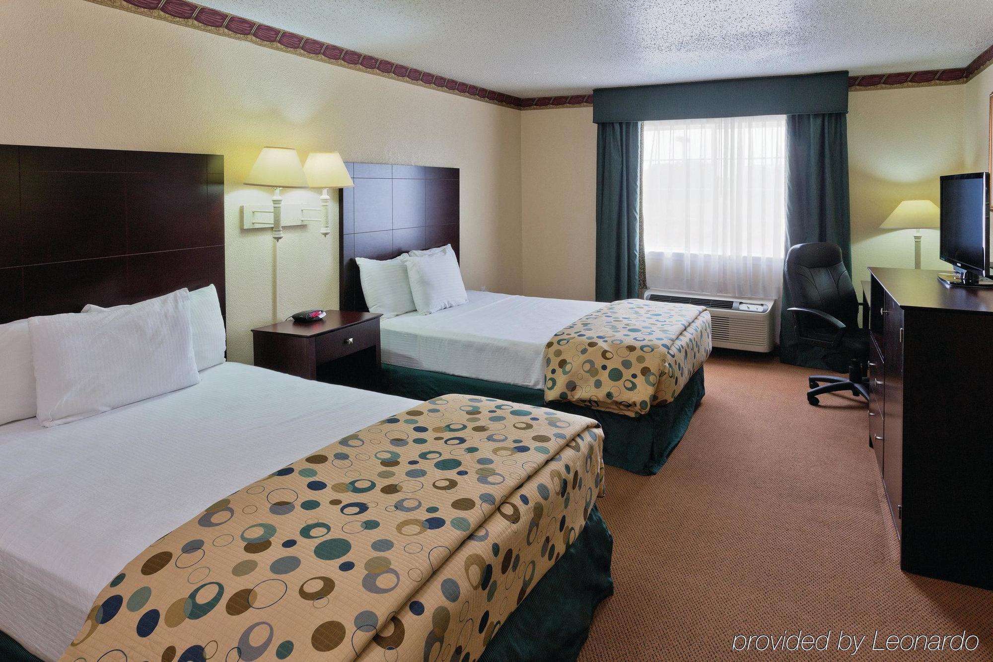 Motel 6-Mesquite, Tx - Balch Springs Exteriör bild