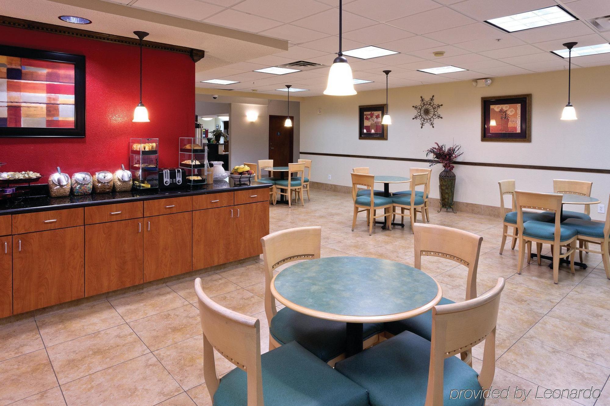 Motel 6-Mesquite, Tx - Balch Springs Exteriör bild