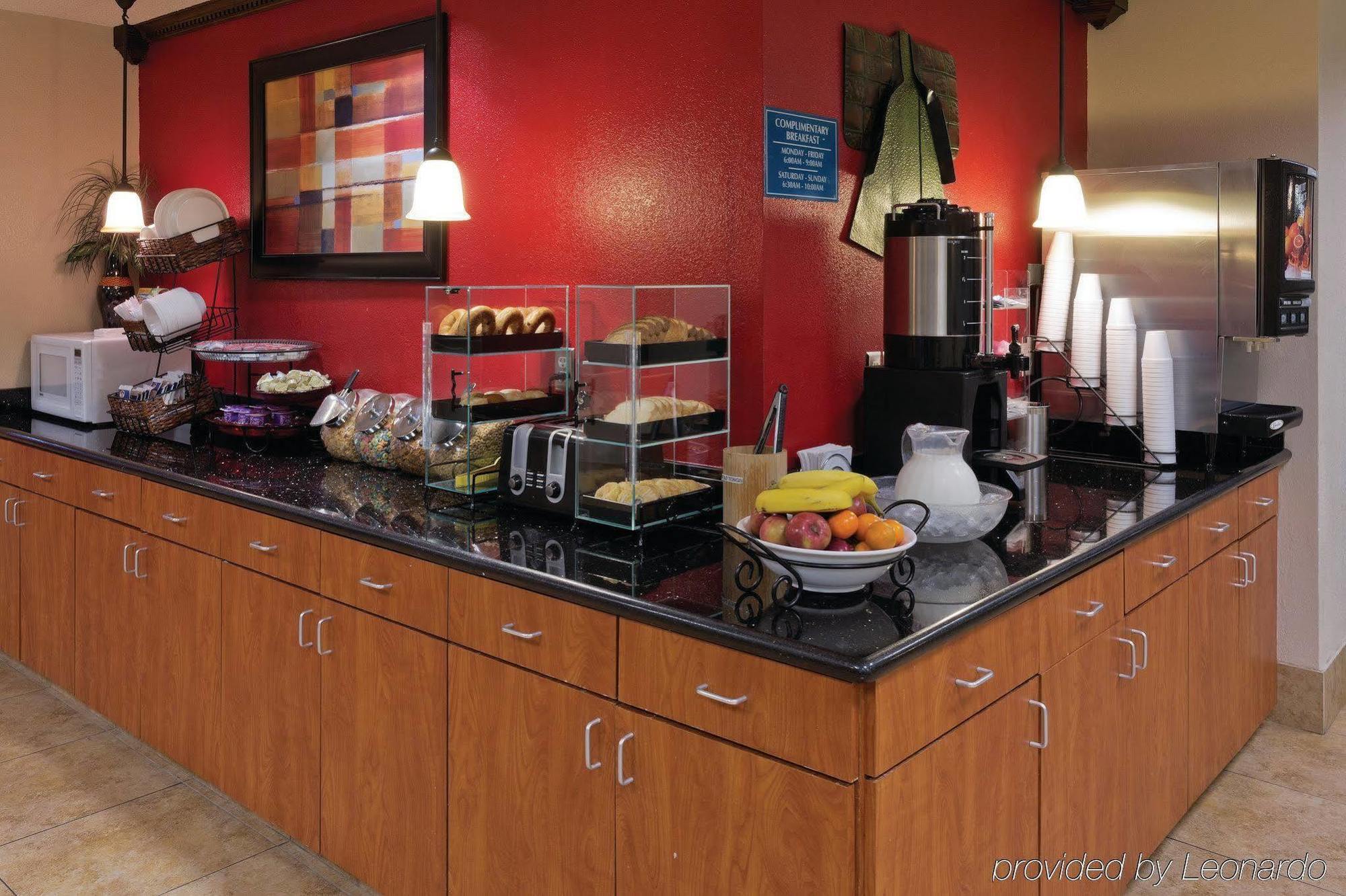 Motel 6-Mesquite, Tx - Balch Springs Exteriör bild